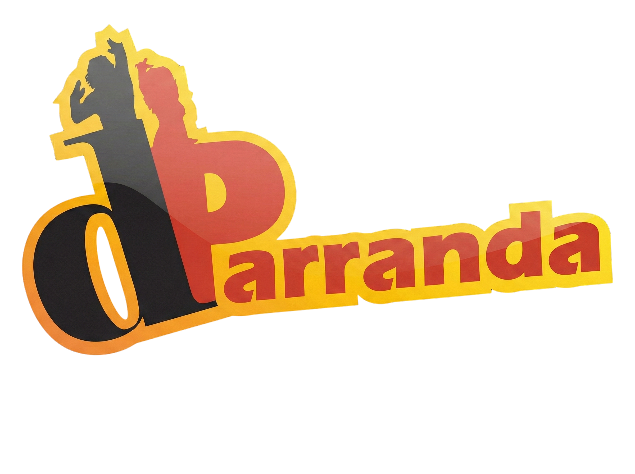 dParranda